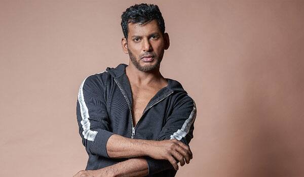 Vishal-talk-about-small-budget-films-:-Many-people-are-against-it