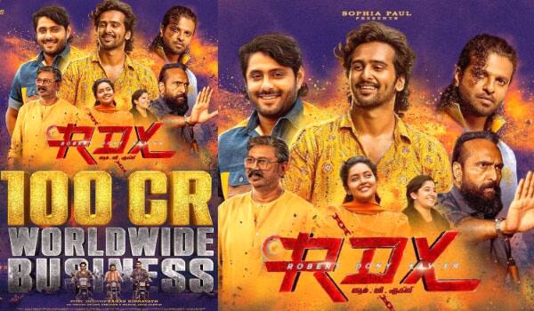 RDX-joins-100-crore-collection-club