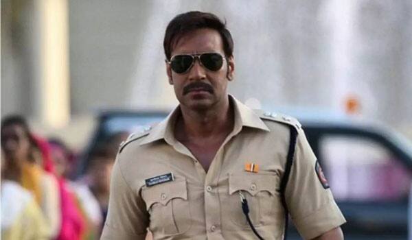 Movies-like-Singham-send-wrong-message-to-society-:-High-Court-judge-worries