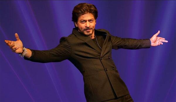 Shahrukh-Khan-revived-the-Hindi-film-industry-twice-in-the-same-year