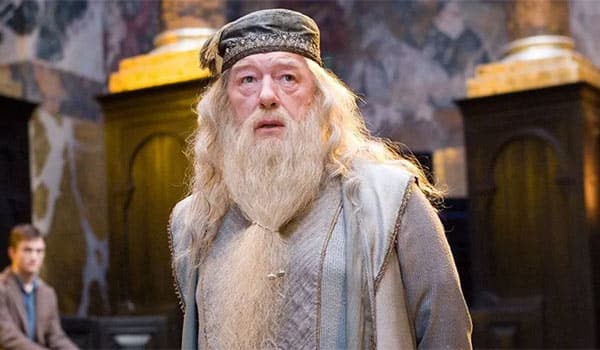 Harry-Potter-actor-Sir-Michael-Gambon-dies-aged-82
