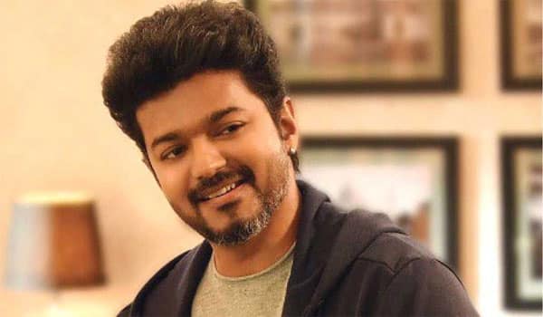 Vijay-68-shooting-starts-with-song-sequence