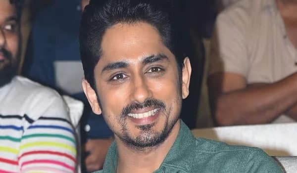 Siddharth-about-chithaa-movie-and-cauvery-issue