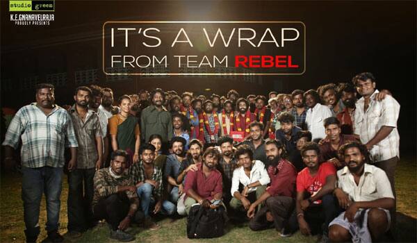 Rebel-shooting-wrapped