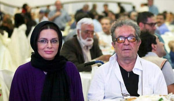 Dariush-Mehrjui:-Iranian-director-and-wife-found-dead