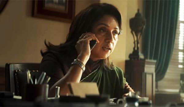 In-Tiger-3,-Revathi:-Played-an-army-officer