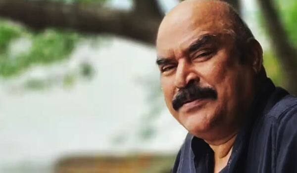 Malayalam-actor-Kundara-johny-passed-away