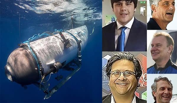 Sources-say-Titan-submarine-disaster-to-be-made-a-movie?