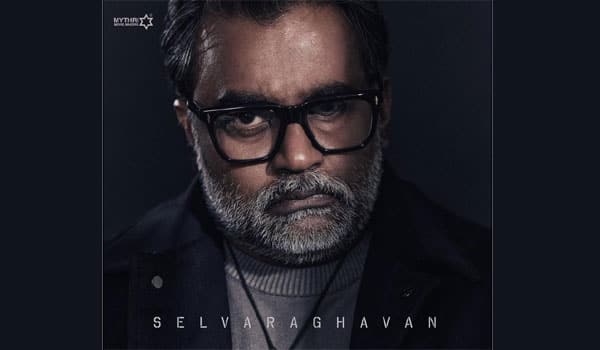 Selvaraghavan-is-acting-in-a-Telugu-film-for-the-first-time