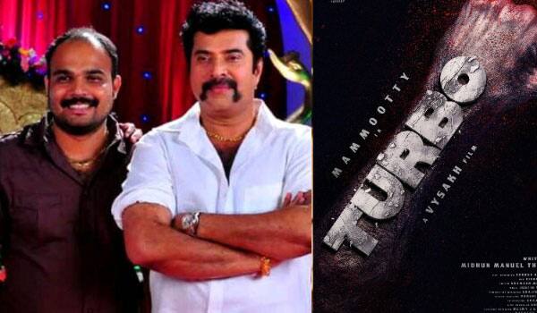Mammootty-joins-hands-with-director-Puli-Murugan-for-the-third-time