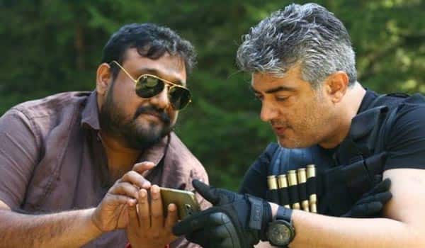Siruthai-Siva-bowed-hands-to-the-question-about-Ajith's-film!