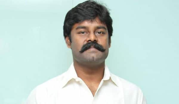 RK-Suresh,-who-was-absconding-abroad,-will-return-to-the-country-on-December-10:-Information-in-the-court