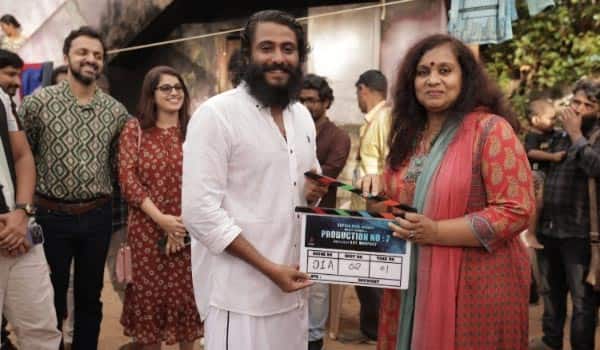 Antony-Varghese-Pepe's-next-with-the-makers-of-'RDX'-and-'Minnal-Murali'-goes-on-floors