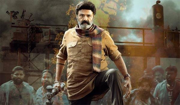 Balakrishna-dubbing-in-Hindi-for-the-first-time