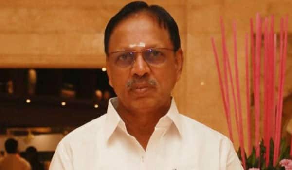 Tirupur-subramaniam-resigns-from-the-post-of-association-president