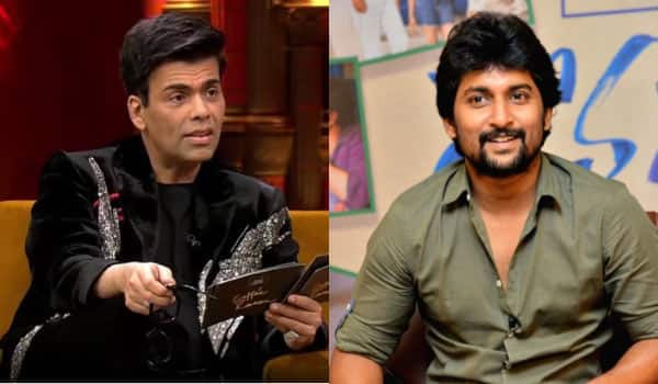Will-not-participate-in-Koffee-with-Karan:-Nani-plans