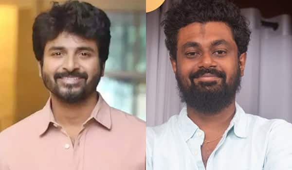 Sivakarthikeyan-will-team-up-with-the-director-of-Good-Night