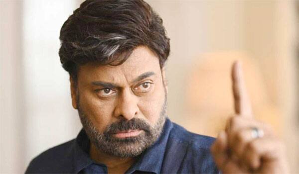 Telugu-actor-Chiranjeevi-condemns-to-Mansoor-Ali-Khan