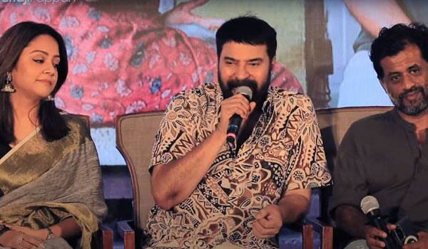 Online-reviews-dont-decide-the-result-of-a-film:-Mammootty