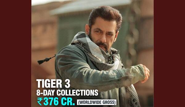 Tiger-3-crossed-the-Rs-376-crore-mark