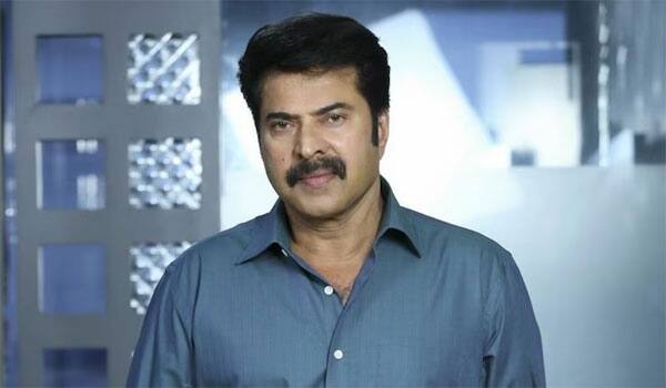 Mammootty-to-act-in-Rajinis-171st-film?
