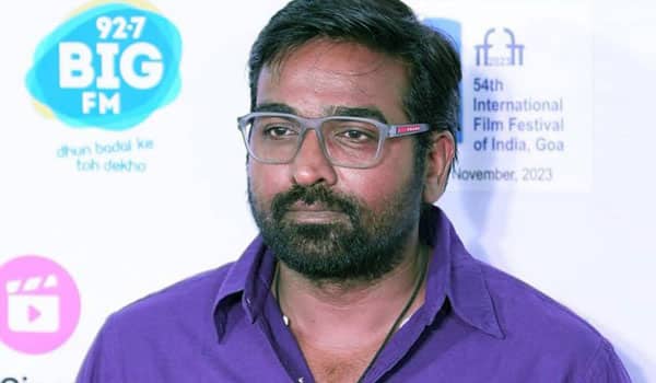 Did-not-expect-anything-in-cinema:-Vijay-Sethupathi
