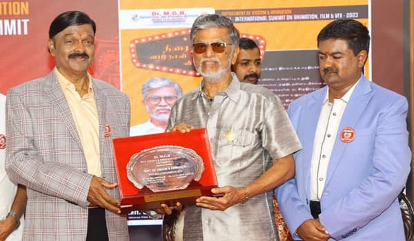 Achievement-Award-to-SA-Chandrasekhar