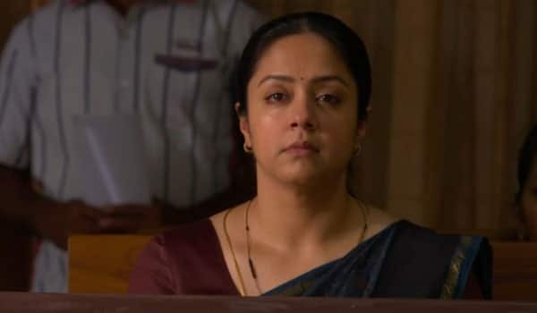 Initially-I-focused-only-on-films-with-big-actors-:-Jyothika-Open-Talk