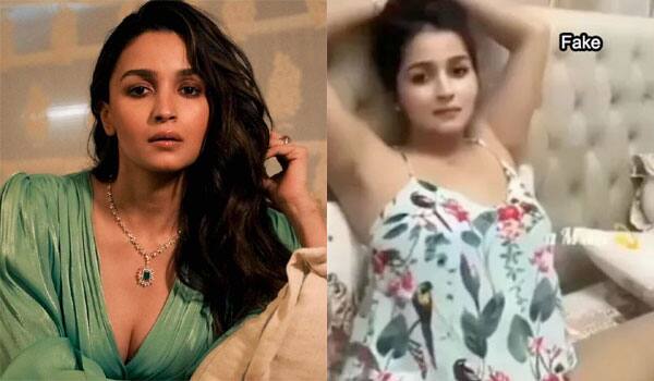 Alia-Bhatt-is-the-next-caught-in-a-fake-video