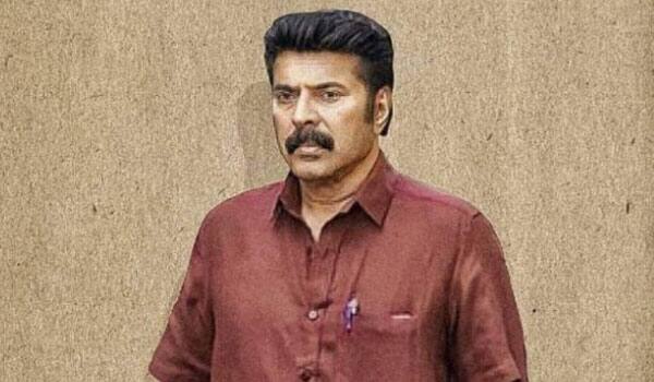 Mammootty-who-played-the-role-that-a-character-actor-should-play-and-became-successful