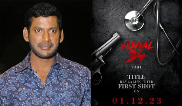 Vishals-34th-film-first-look,-title-released-on-Dec-1