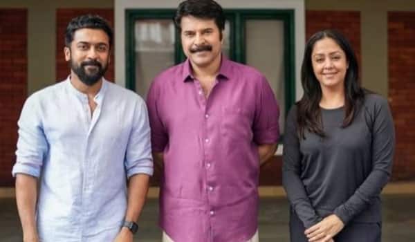 Why-does-Surya-order-more-food?-Interesting-information-by-Jyotika