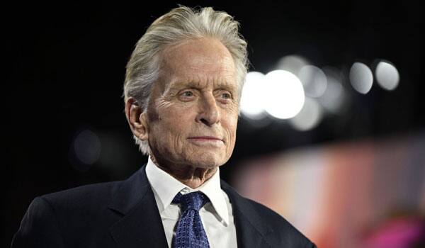 India-is-in-the-hands-of-the-best-:-Hollywood-actor-Michael-Douglas