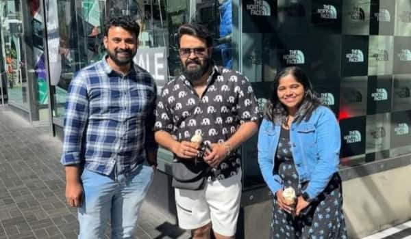 Mohanlal-went-to-New-Zealand-and-completed-the-shooting-of-Kannappa-without-making-any-noise