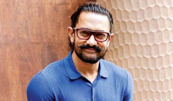 Aamir-Khan-gave-a-party-to-the-film-crew-for-failure-movie