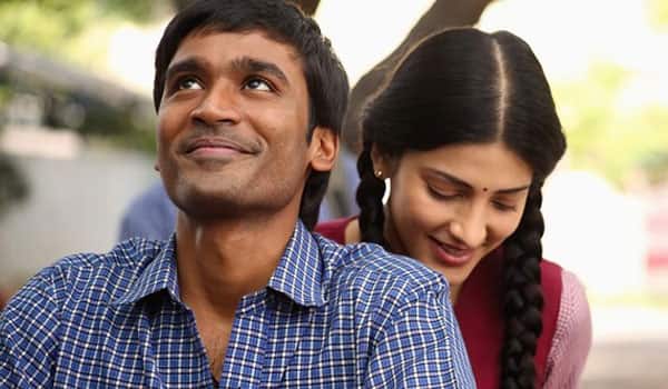 Dhanush-is-excited-about-the-3-film-re-release