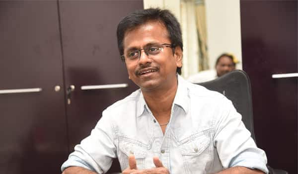 Wait-for-one-more-month---AR-Murugadoss