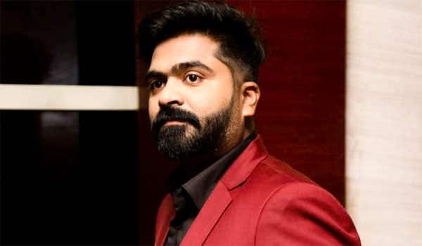 Simbu-is-directing-and-acting-in-his-50th-film