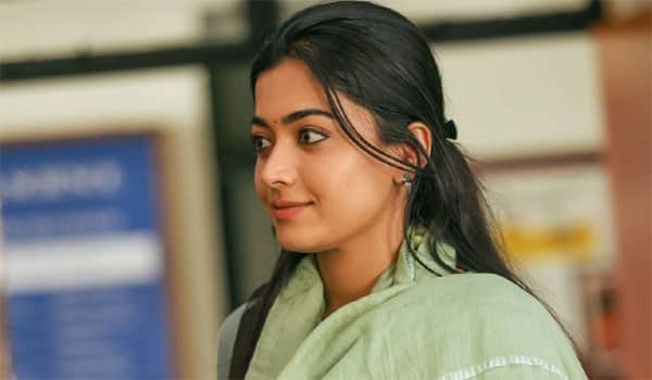 Rashmika-joined-the-shooting-of-The-Girlfriend