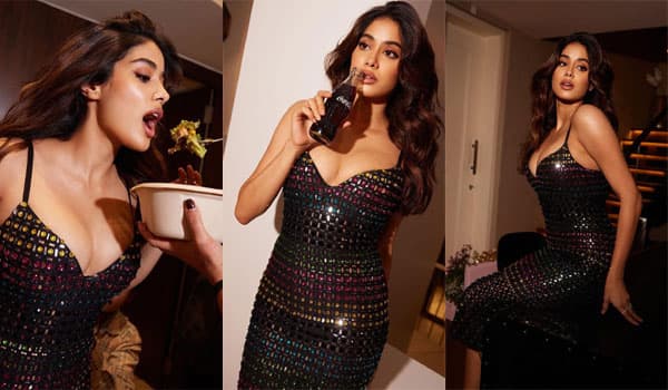This-is-how-to-have-dinner---Janhvi-Kapoor