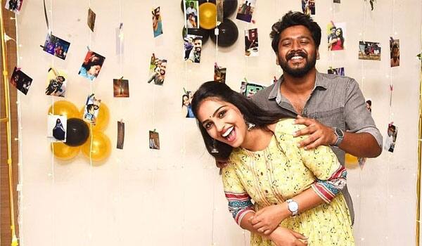 amaljith-and-pavithra-will-soon-be-marry