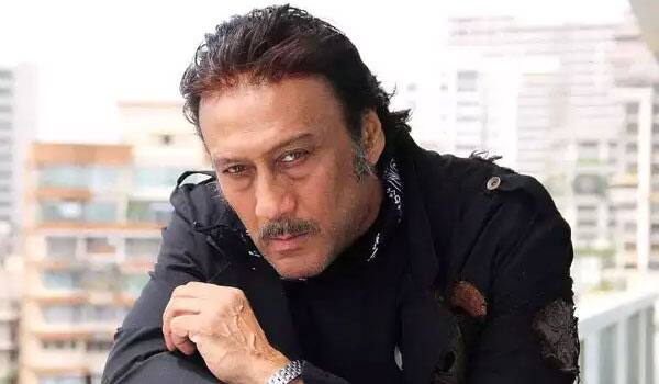 Jackie-Shroff-replaces-Mammootty