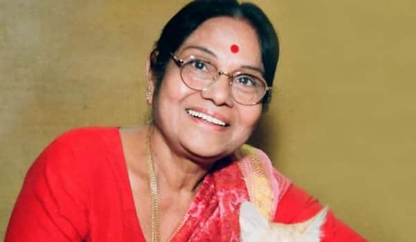 Legendary-actress-leelavathi-passed-away
