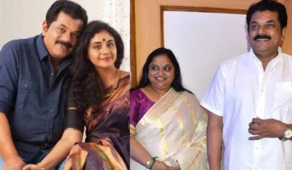 I-never-spoken-about-my-ex-wifes-says-Actor-Mukesh