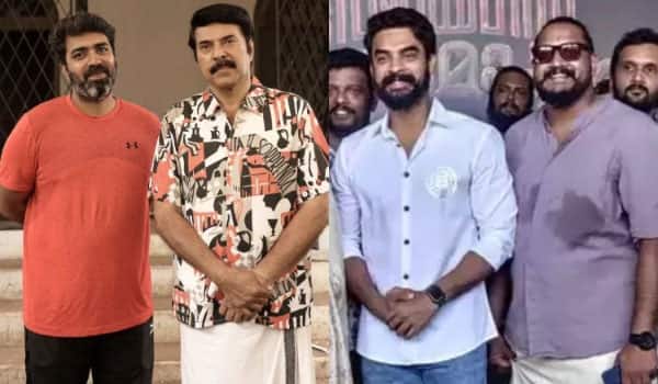 Mammootty-Director-apologized-to-director-Tovino-Thomas