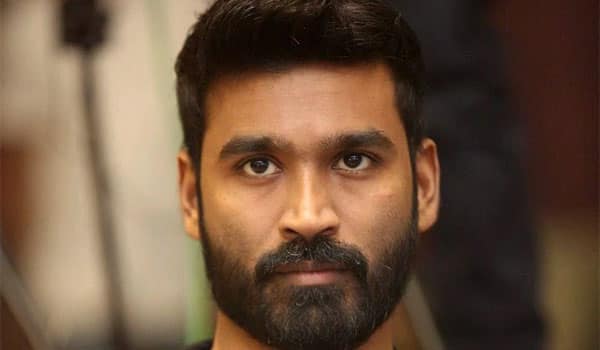 Dhanush-is-ready-for-his-next-film-as-a-director