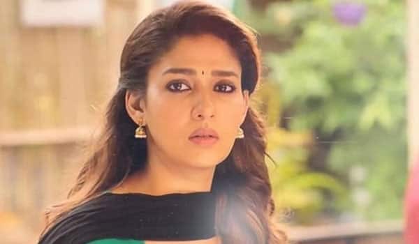 Dont-call-me-Lady-Superstar:-Nayanthara