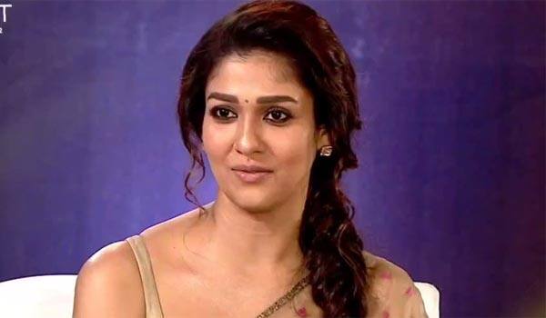 Nayanthara-is-reeling-from-series-of-failures