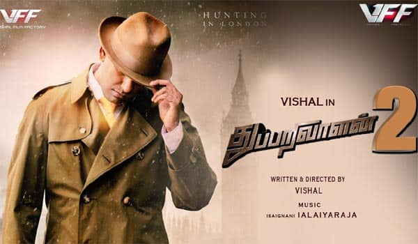 The-shooting-of-Thupparivalan-2-will-start-in-April-next-year!