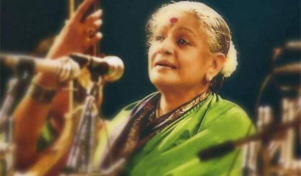 M.S.Subbulakshmi-the-unparalleled-Indian-composer-of-the-20th-century